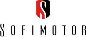 Sofimotor