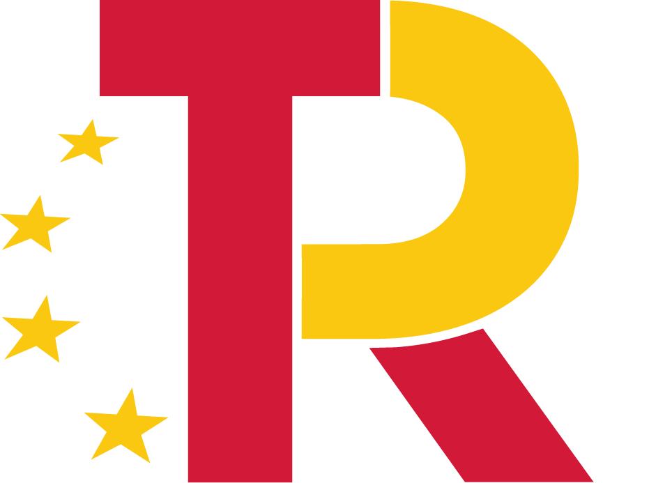 Logotipo_del_Plan_de_Recuperacion_Transformacion_y_Resiliencia-1.png